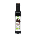 Modena mahe palsamiäädikas, 250ml