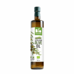 Külmpressitud mahe oliiviõli Bionaturalis, 750 ml