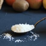 Mahedad kookoshelbed