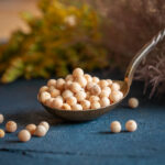Mahedad herned