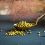 Mahedad mungoad