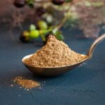 Mahe vürtsisegu "Garam Masala"