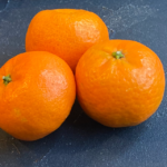 Mahe-klementiin