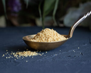 organic-couscous