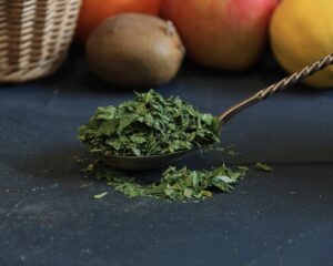 organic-dried-wild-garlic-bear-garlic