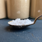 Mahe-ksülitooli pulber (xylitol)
