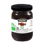 Gluteenivaba mahe soja ja -riisi "Rice miso" pasta, 200 g