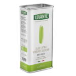 Mahe ekstra neitsioliivõli, 3L