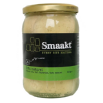 Mahetofu, 500 g (240g)