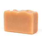 Seep Roos, ~ 100 g