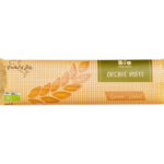 Täistera mahe spagetid, 500 g