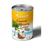 Mahekookose vahukoor Amaizin, 400 g