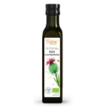 Külmpressitud mahemaarjaohaka õli, 250 ml