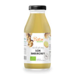 Mahe ingverimahl, 330 ml