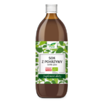 Mahe nõgesemahl, 500 ml