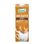 Mahe kaera-sojajook BARISTA Natumi, 1 L