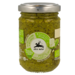 Mahebasiiliku pestokaste tofuga, 130 g