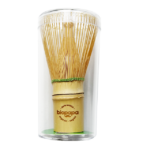Matcha vispel