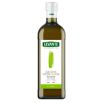 Mahe ekstra neitsioliiviõli Levante, 1 L