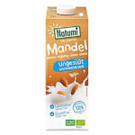 Mahemandli jook Natumi, 1 L