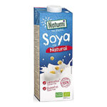 Mahesoja jook Natumi, 1 L