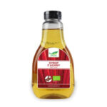 Maheagaavi siirup, 660 g (478 ml)