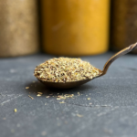 Blend of Provence herbs