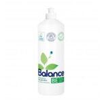Natural dishwashing detergent Balance, 900 ml