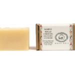 Soap Neem tree, tea tree, butter tree, ~100g