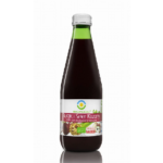 Kääritatud mahe peedi- ja sellerimahl, 300 ml