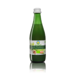 Kääritatud mahe sellerimahl, 300 ml