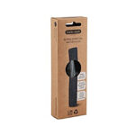 Aktiivsöefilter Black and Blum, 1 tk