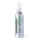 Šampoon – palsam kask Sanatorium, 250 ml