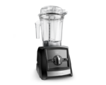 Блендер Vitamix Ascent A2500i — изображение 2
