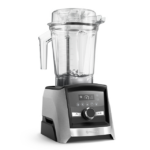 Blender Vitamix Ascent A3500