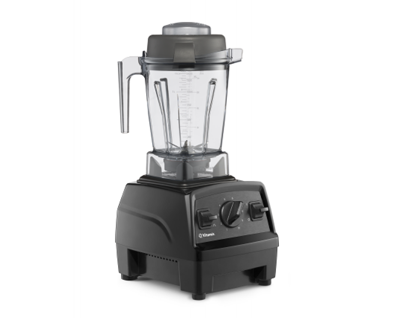 Vitamix-Explorian-E310-smulkintuvas Blender Vitamix Explorian E310 - Image 1