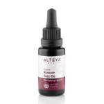 Mahe kibuvitsaõli näole Alteya, 20 ml