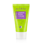 Mahe kreem mähkmeärrituse vastu Alteya, 30 ml