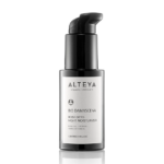 Mahe roosi õhtukreem Bio Damascena Alteya, 50 ml