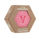Tahke palsam Very Berry Ben&Anna, 60 g