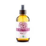 Bulgaaria mahe roosivesi Alteya, 120 ml