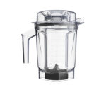 Vitamix Ascent A3500, stainless steel - Image 4