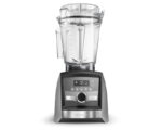 Vitamix Ascent A3500, stainless steel - Image 2