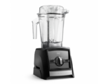 Блендер Vitamix Ascent A2500i