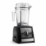 Vitamix Ascent A2500i blender