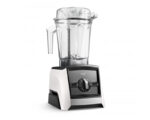 Блендер Vitamix Ascent A2500i — изображение 3