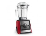 Блендер Vitamix Ascent A2500i — изображение 4