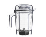 Блендер Vitamix Ascent A2500i — изображение 6