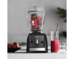 Блендер Vitamix Ascent A2500i — изображение 5