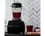 Blender Vitamix Explorian E310 - Image 3